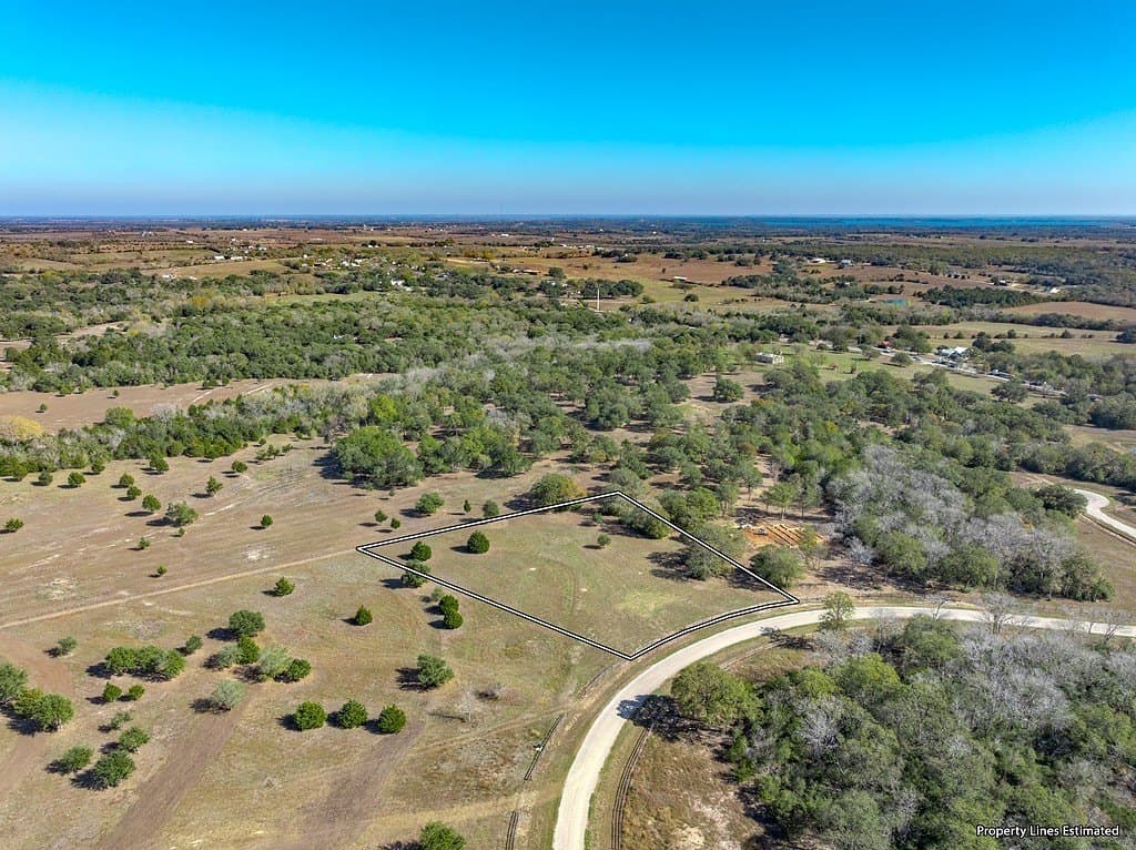 2.03 acres in Fayette County - photo 14