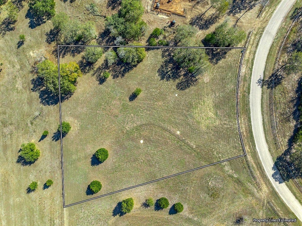 2.03 acres in Fayette County - photo 17