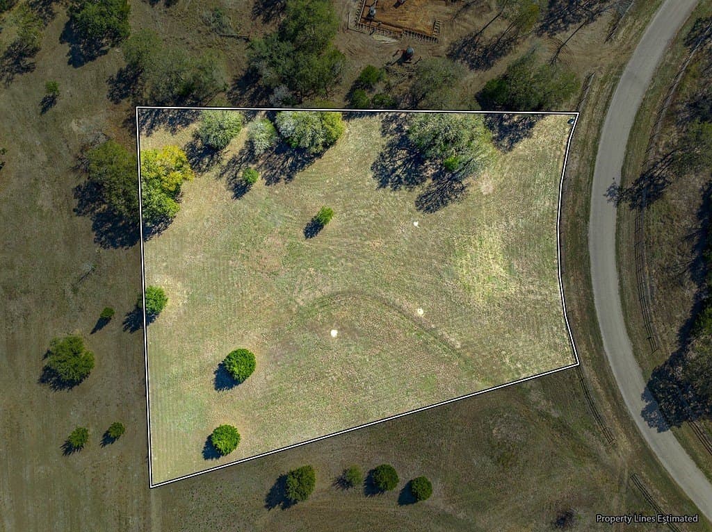 2.03 acres in Fayette County - photo 15