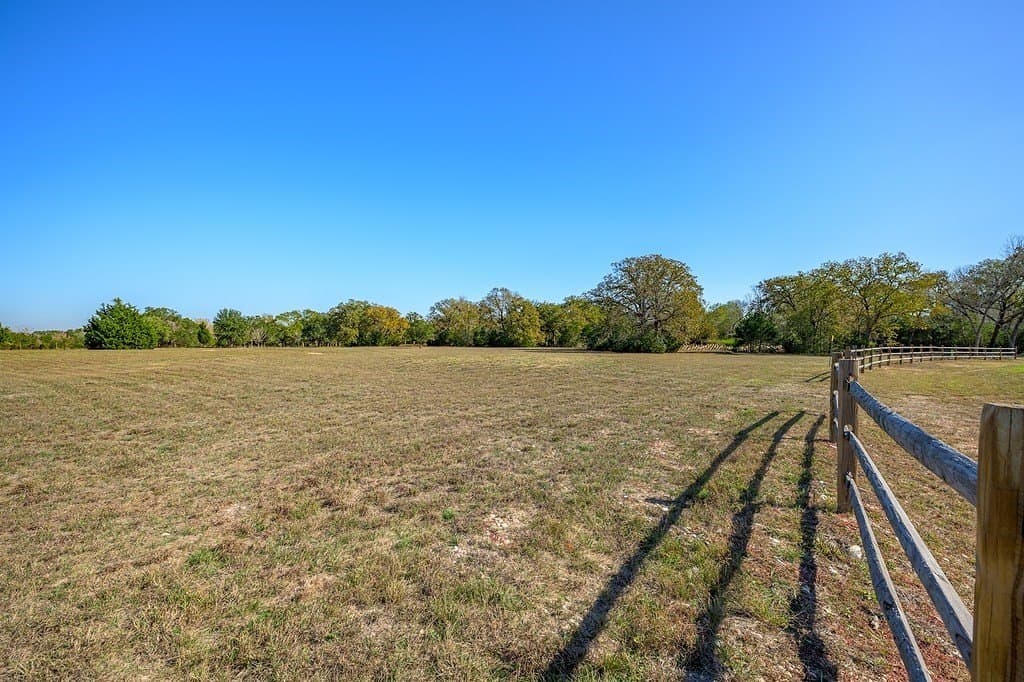 2.03 acres in Fayette County - photo 7