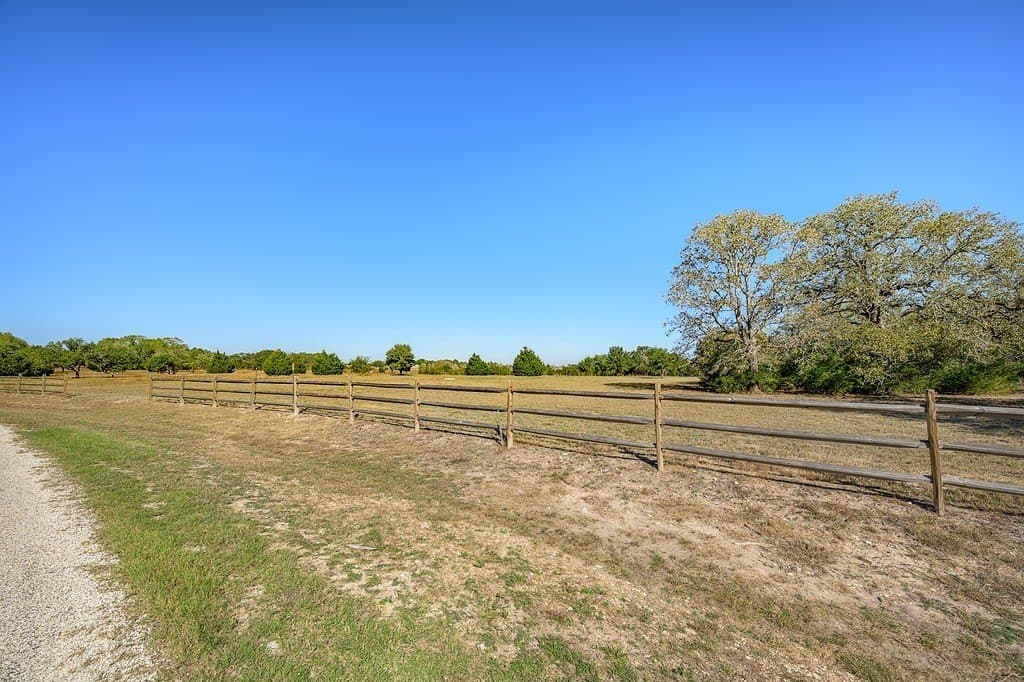 2.03 acres in Fayette County - photo 13