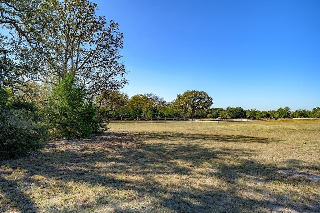 2.03 acres in Fayette County - photo 11