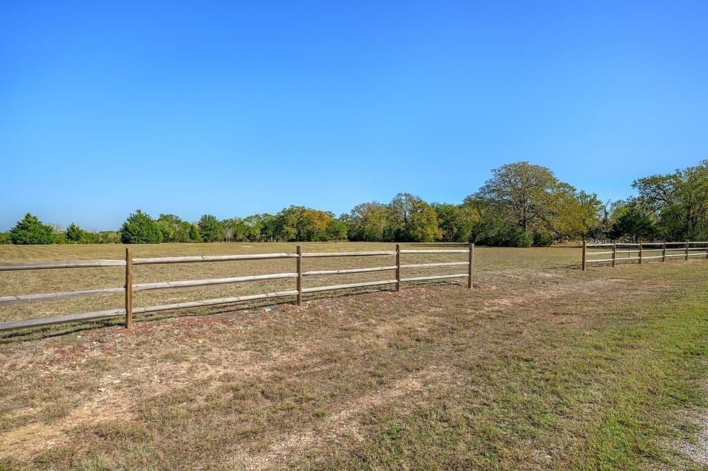 2.03 acres in Fayette County - photo 24