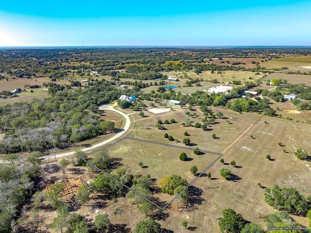 2.03 acres in Fayette County - photo 18