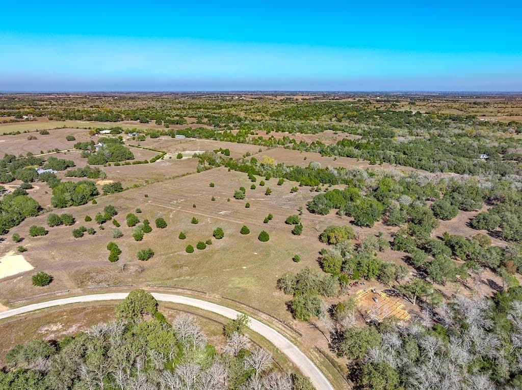 2.03 acres in Fayette County - photo 20