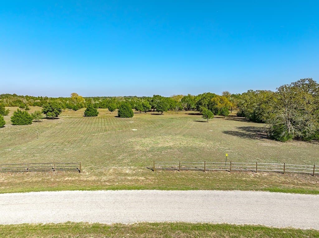 2.03 acres in Fayette County - photo 2