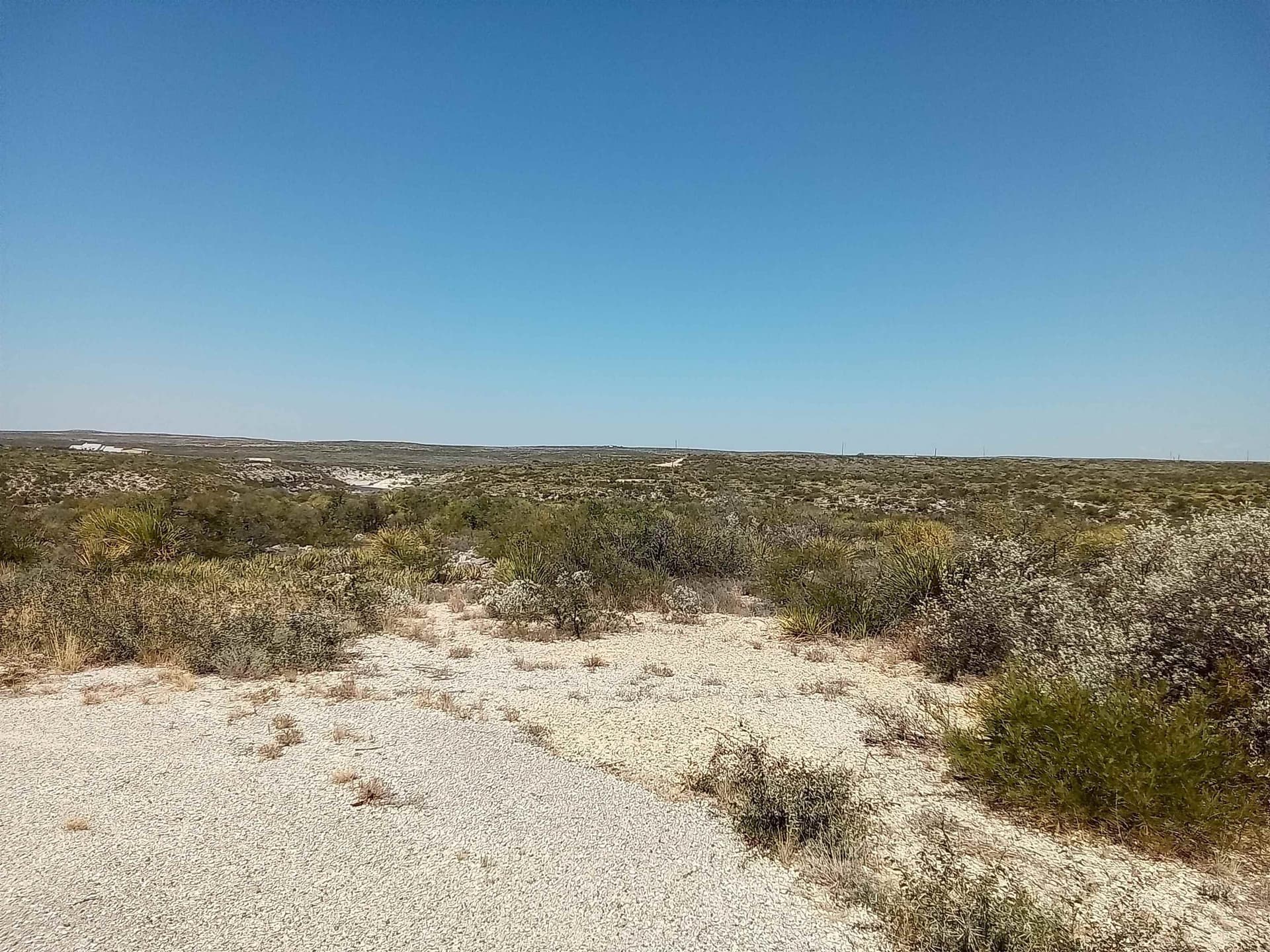 12.71 acres in Val Verde County - photo 7