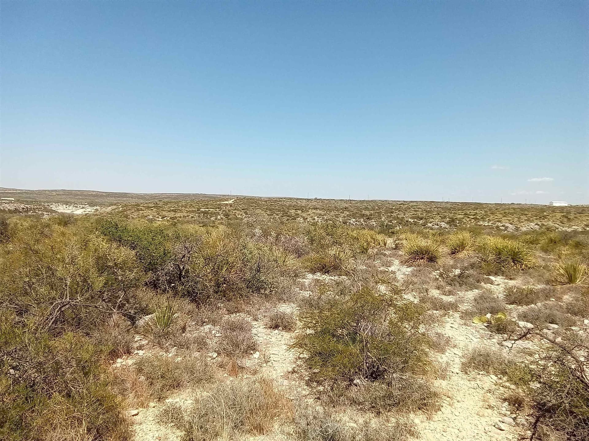 12.71 acres in Val Verde County - photo 4