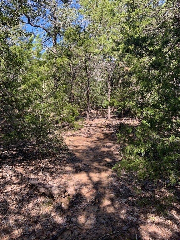 000 County Road 304