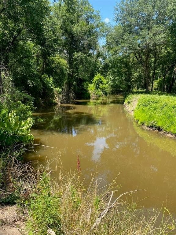 91.75 acres in Limestone County - photo 2