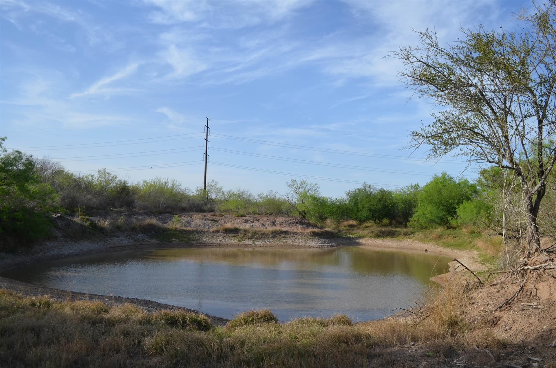 55.44 acres in Webb County - photo 21