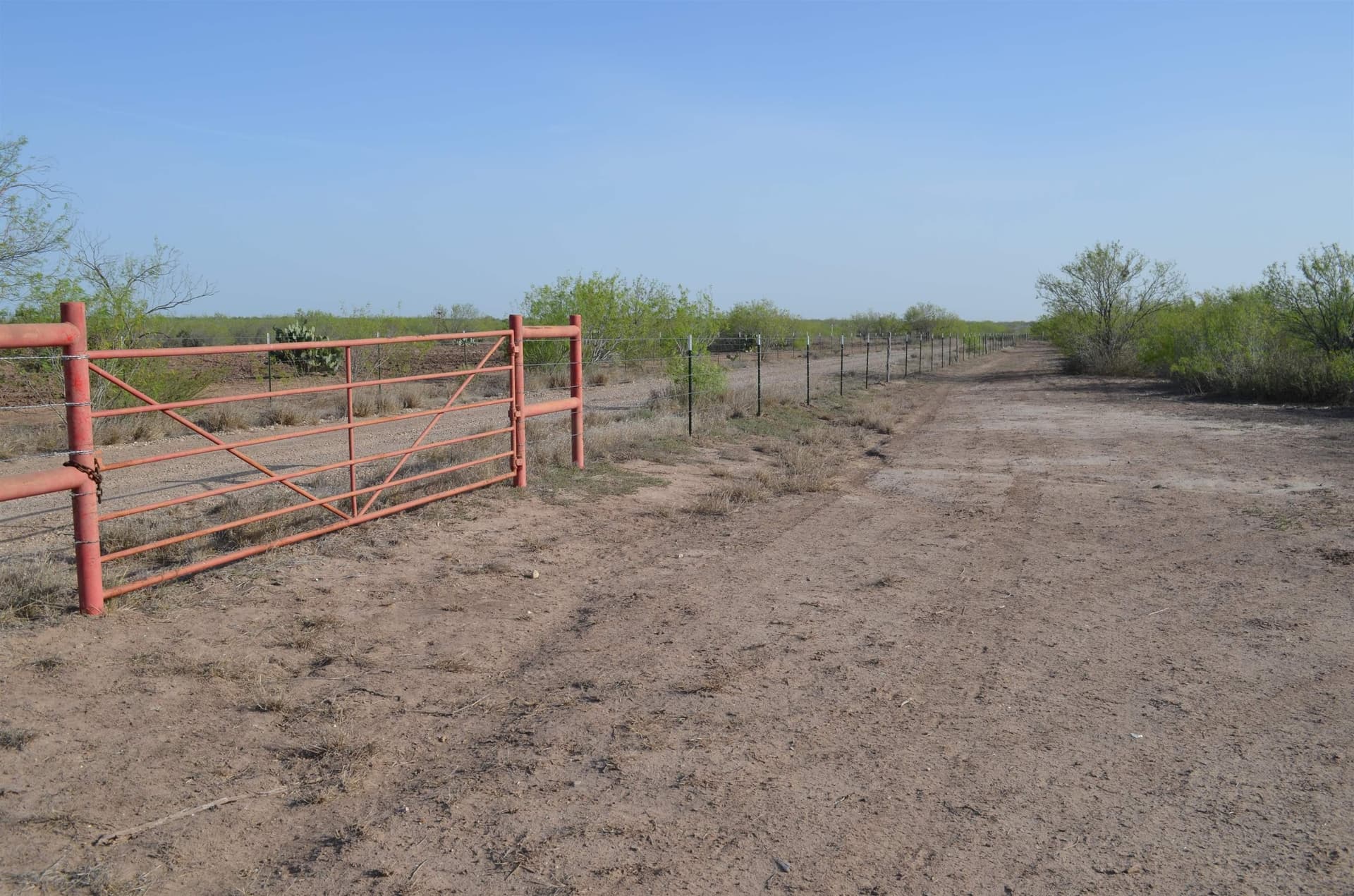 55.44 acres in Webb County - photo 28