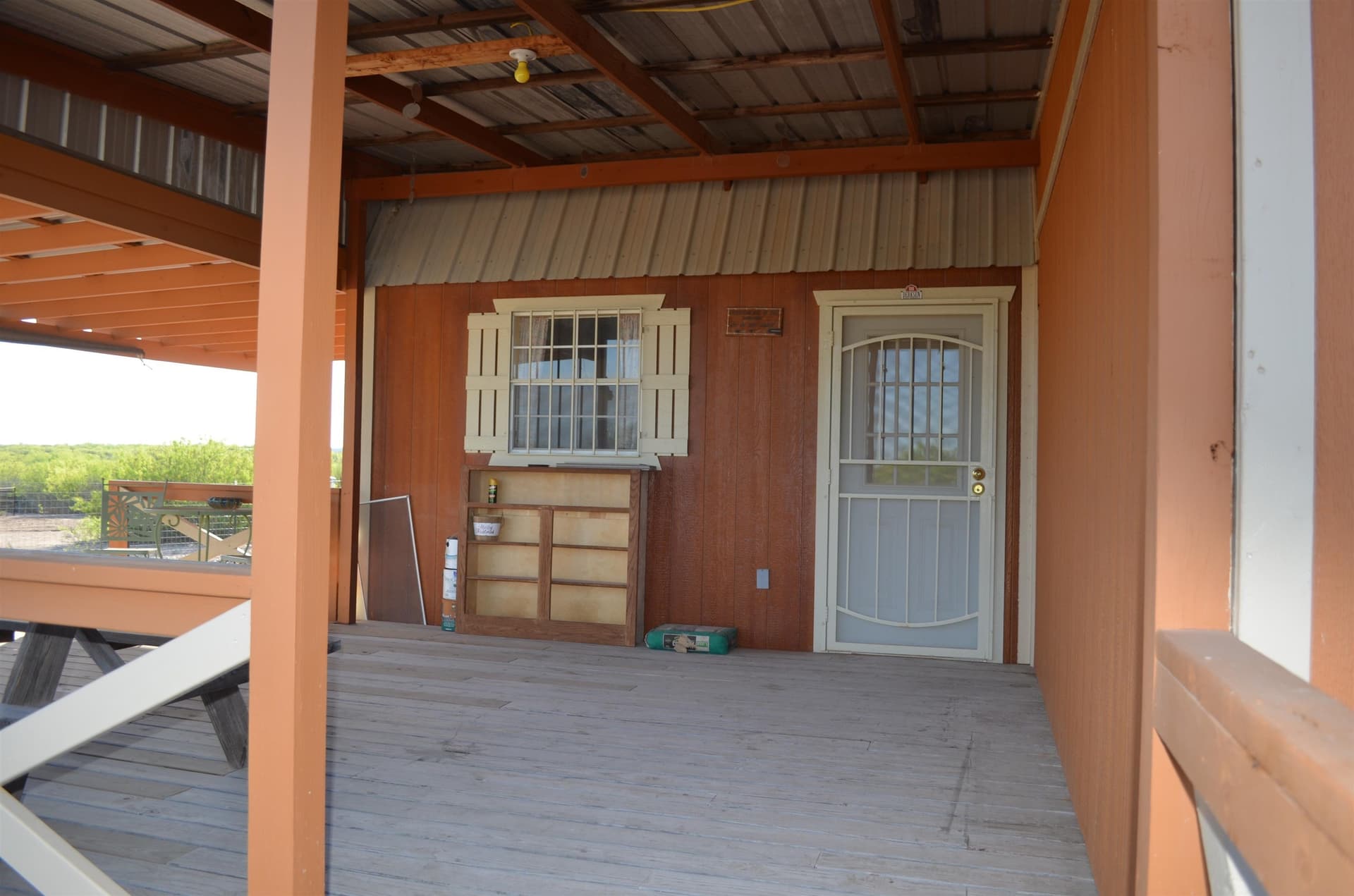 55.44 acres in Webb County - photo 7