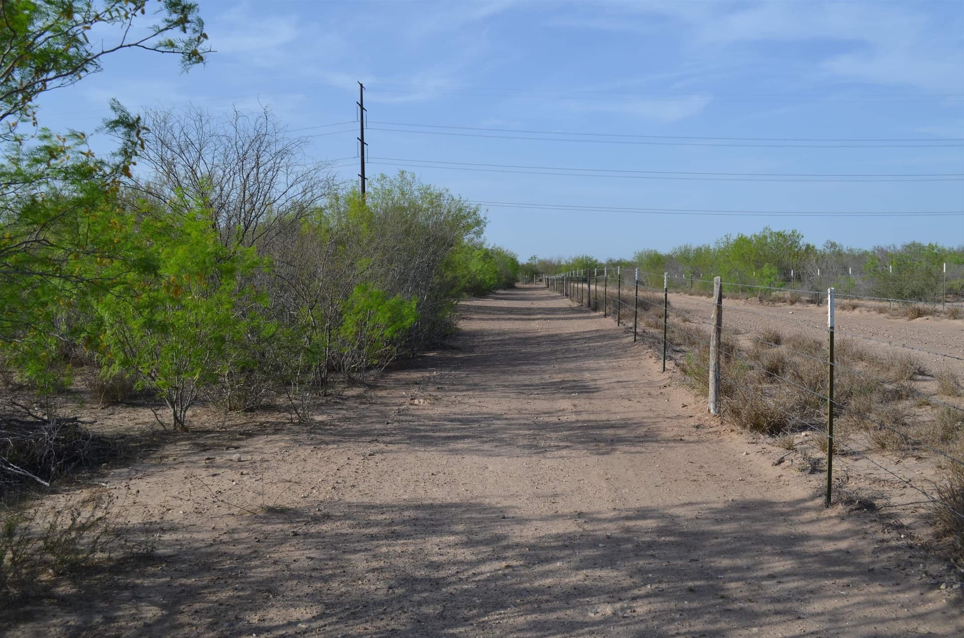 55.44 acres in Webb County - photo 23