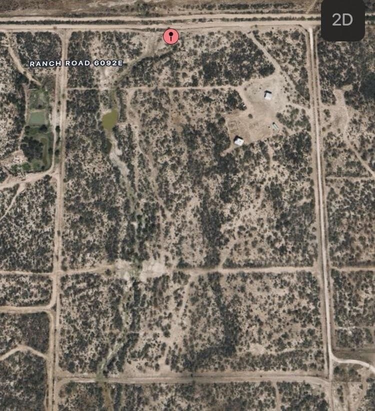 55.44 acres in Webb County - photo 39