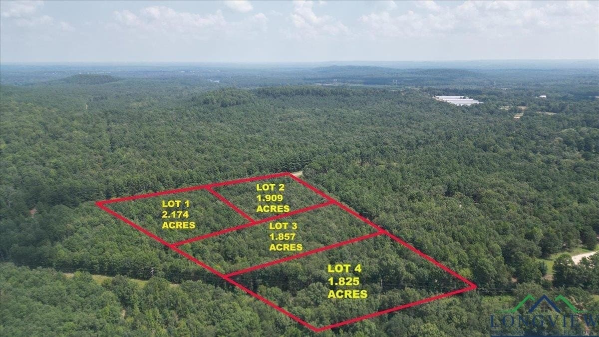 1.83 acres in Upshur County - photo 7
