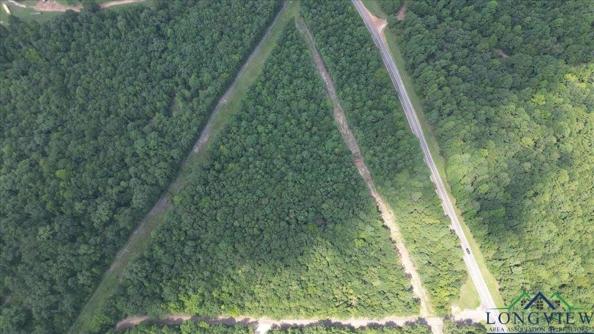 1.83 acres in Upshur County - photo 2