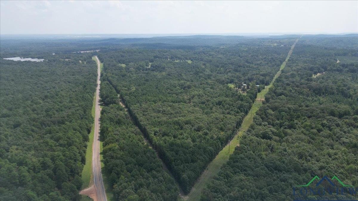 1.83 acres in Upshur County - photo 4