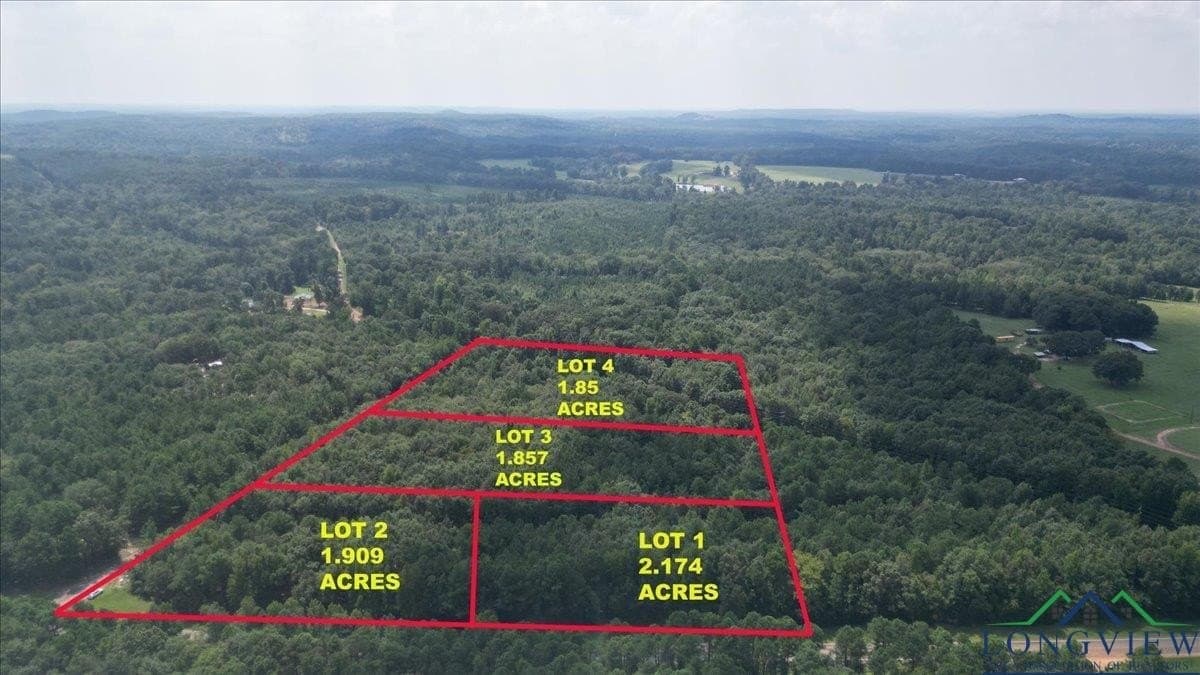 1.83 acres in Upshur County - photo 5