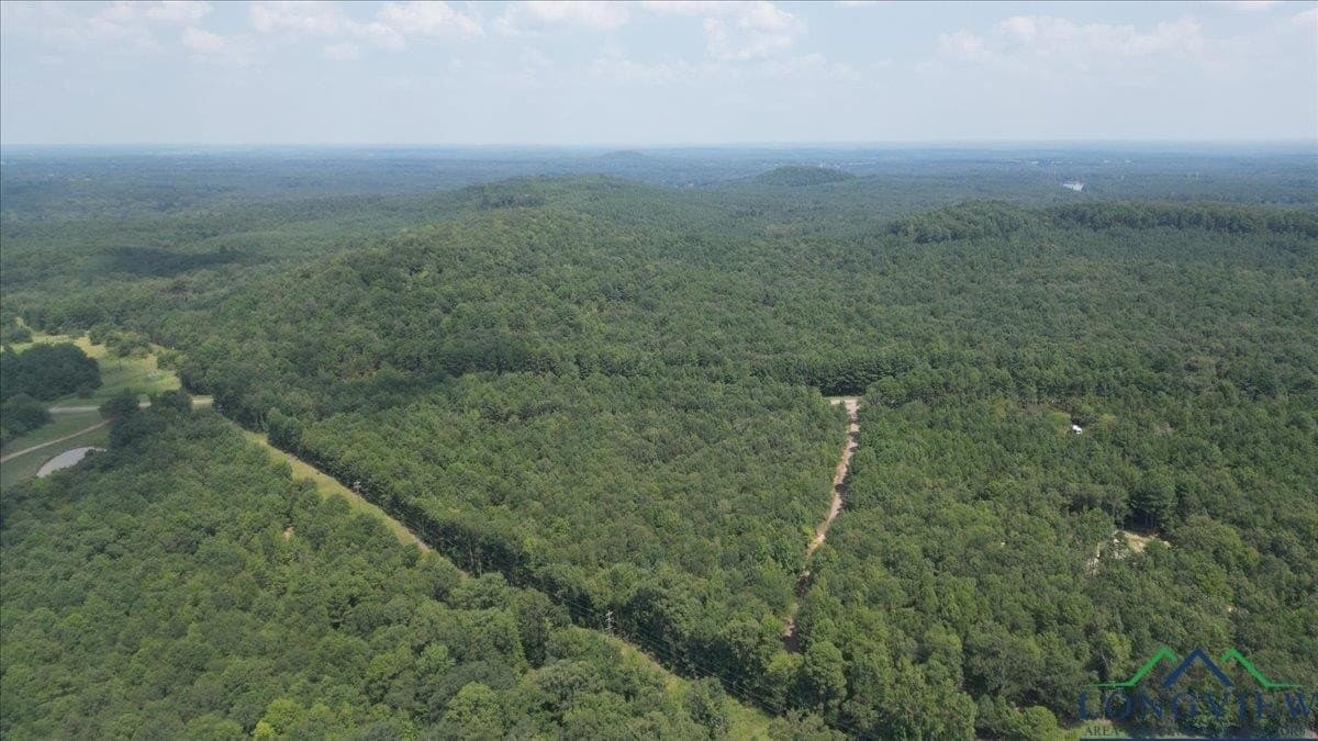 1.83 acres in Upshur County - photo 3
