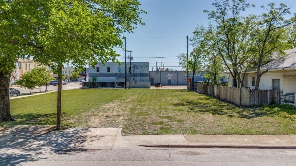 0.15 acres in Dallas County - photo 2