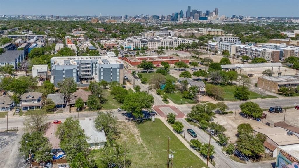0.15 acres in Dallas County - photo 4