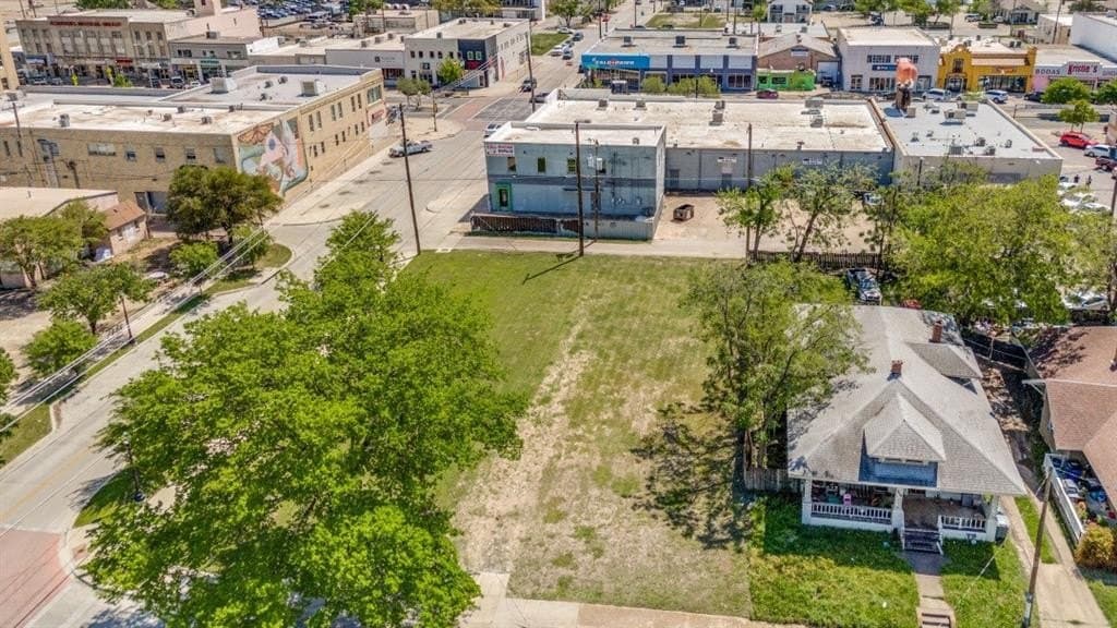 0.15 acres in Dallas County - photo 3