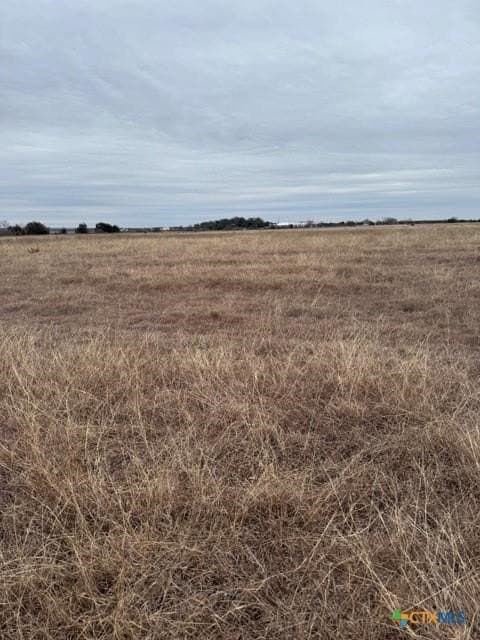 20.15 acres in Williamson County - photo 6