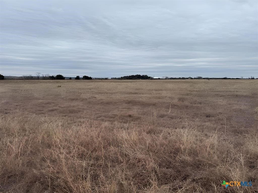 20.15 acres in Williamson County - photo 3