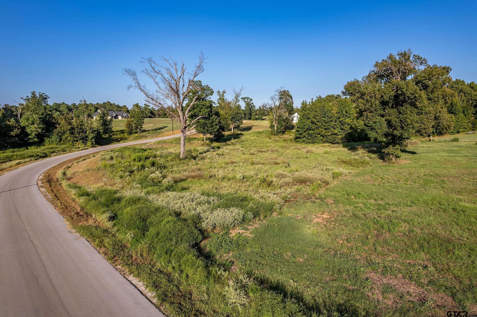 3.03 acres in Smith County - photo 3