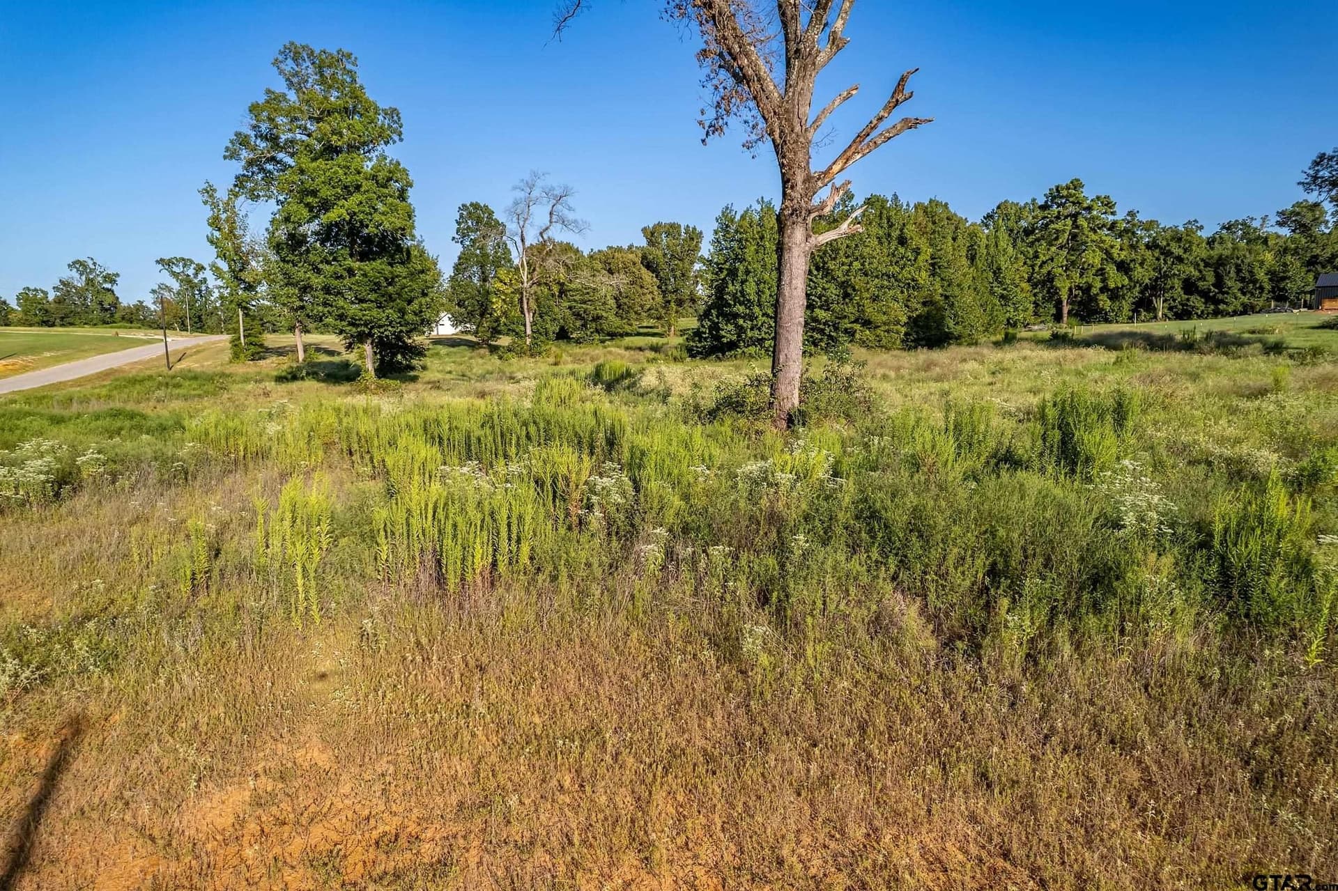 3.03 acres in Smith County - photo 5