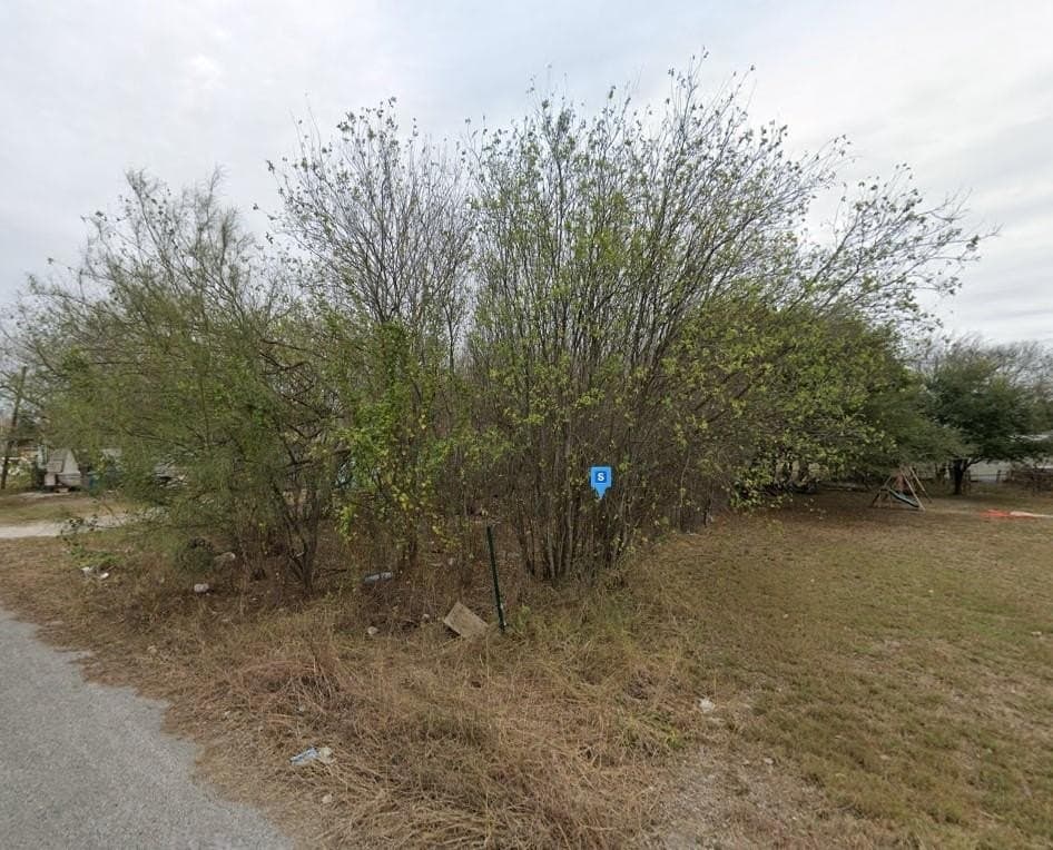 0.09 acres in San Patricio County - photo 2