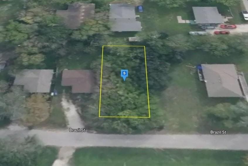 0.09 acres in San Patricio County - photo 3