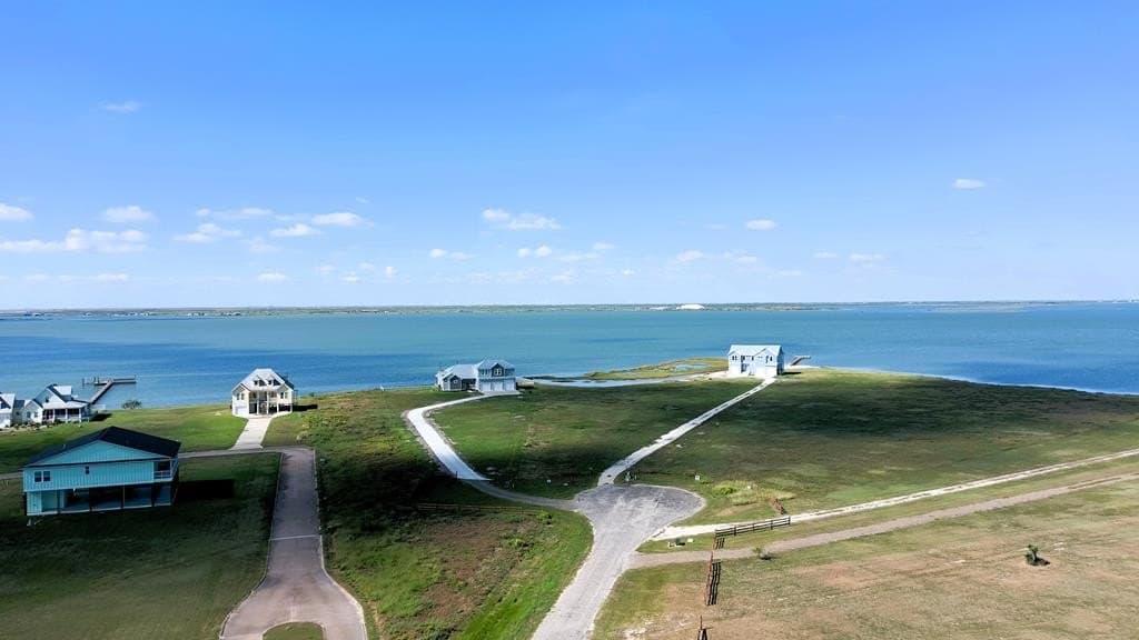 3.99 acres in Texas County - photo 3