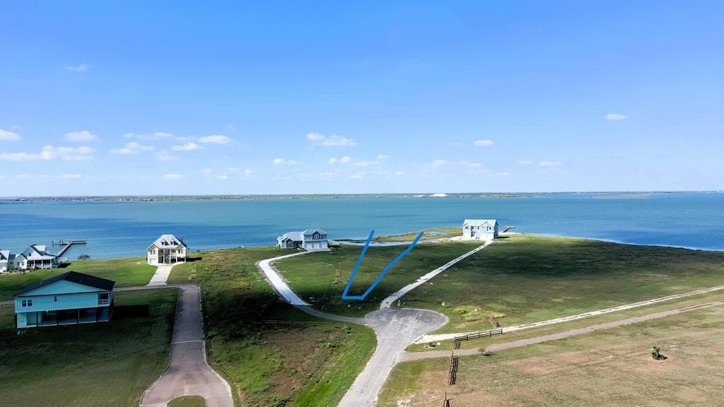 3.99 acres in Texas County - photo 4