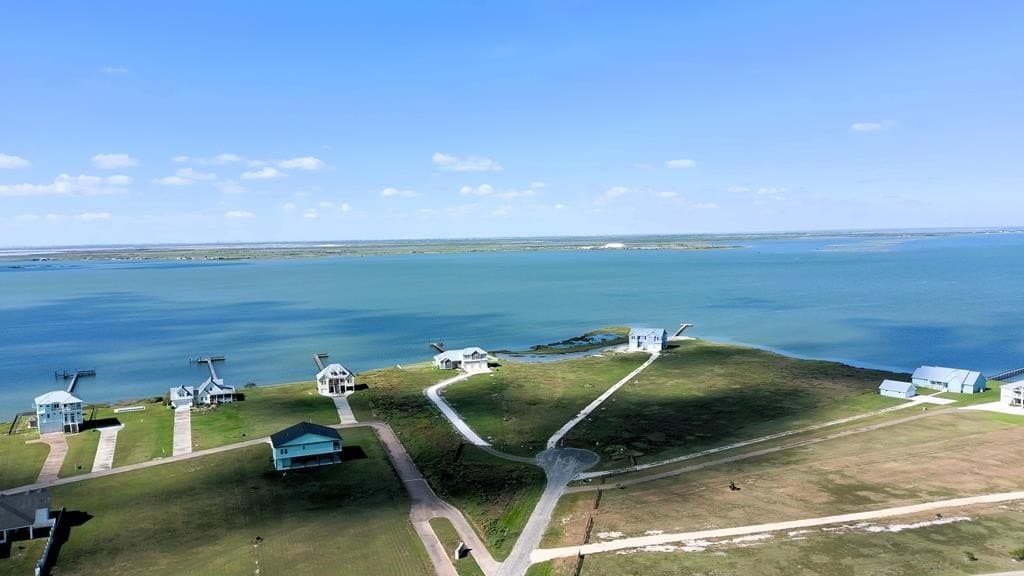 3.99 acres in Texas County - photo 5