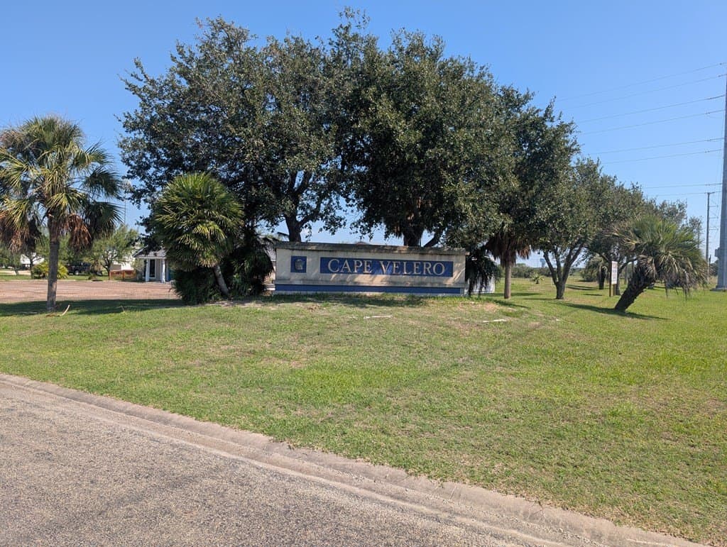 3.99 acres in Texas County - photo 2