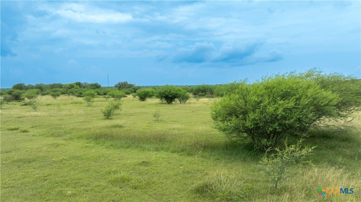 10.86 acres in DeWitt County - photo 18