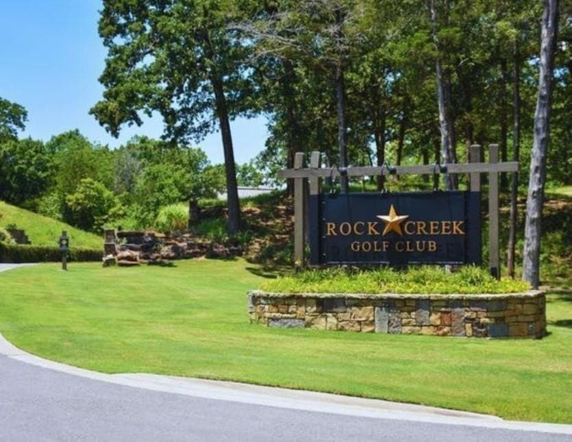 0.28 acres in Grayson County - photo 4