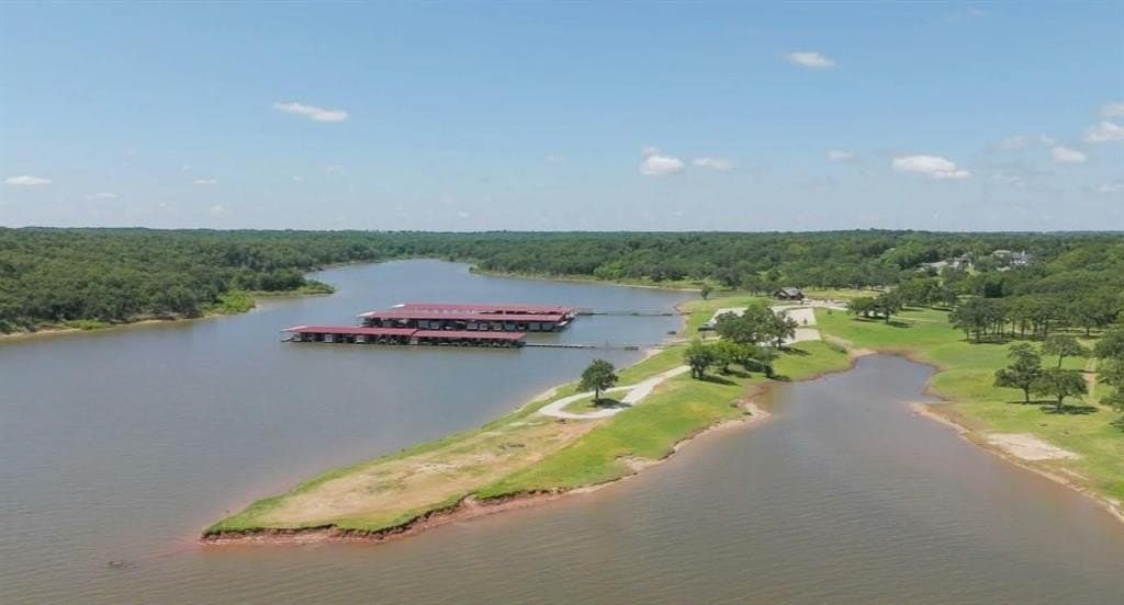 0.28 acres in Grayson County - photo 3