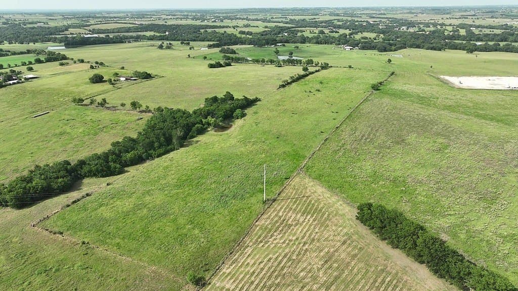 37.54 acres in Washington County - photo 17