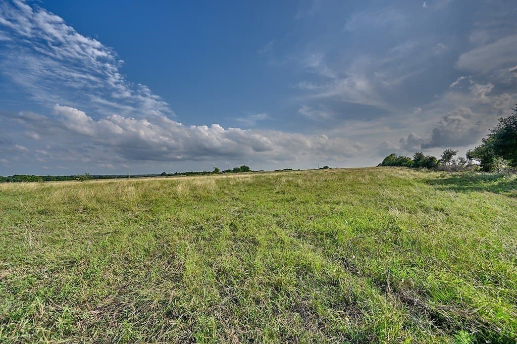37.54 acres in Washington County - photo 12