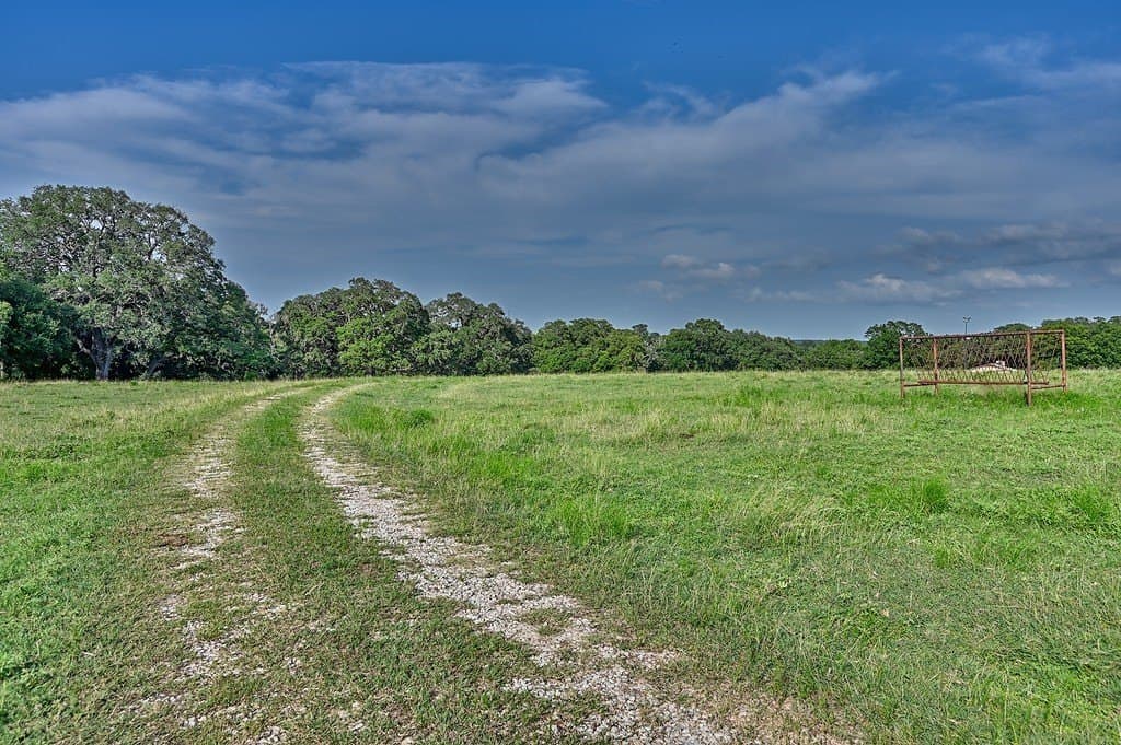 37.54 acres in Washington County - photo 4