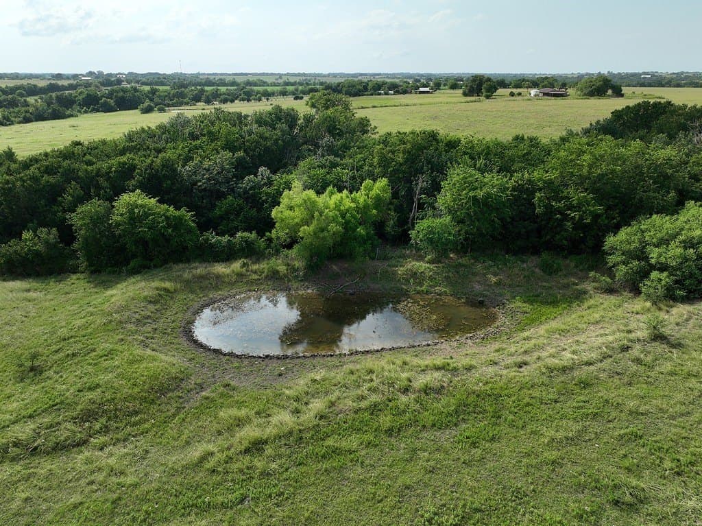 37.54 acres in Washington County - photo 11
