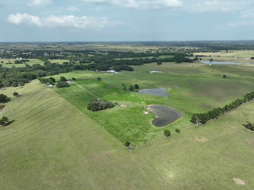 37.54 acres in Washington County - photo 16