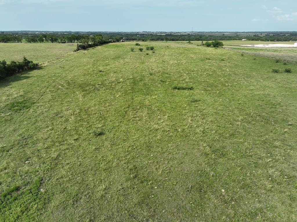 37.54 acres in Washington County - photo 15
