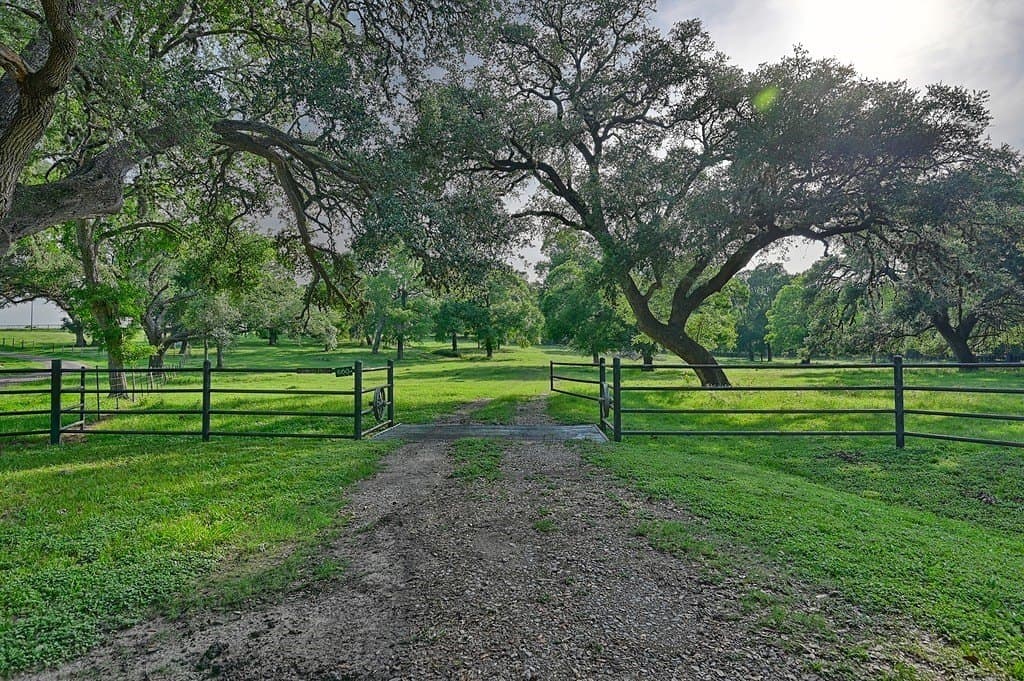 37.54 acres in Washington County - photo 2