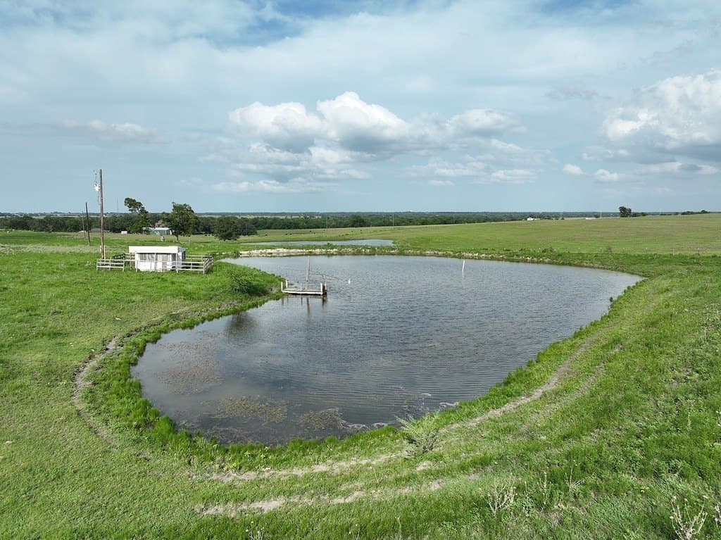 37.54 acres in Washington County - photo 14