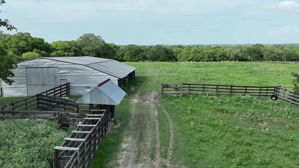 37.54 acres in Washington County - photo 18
