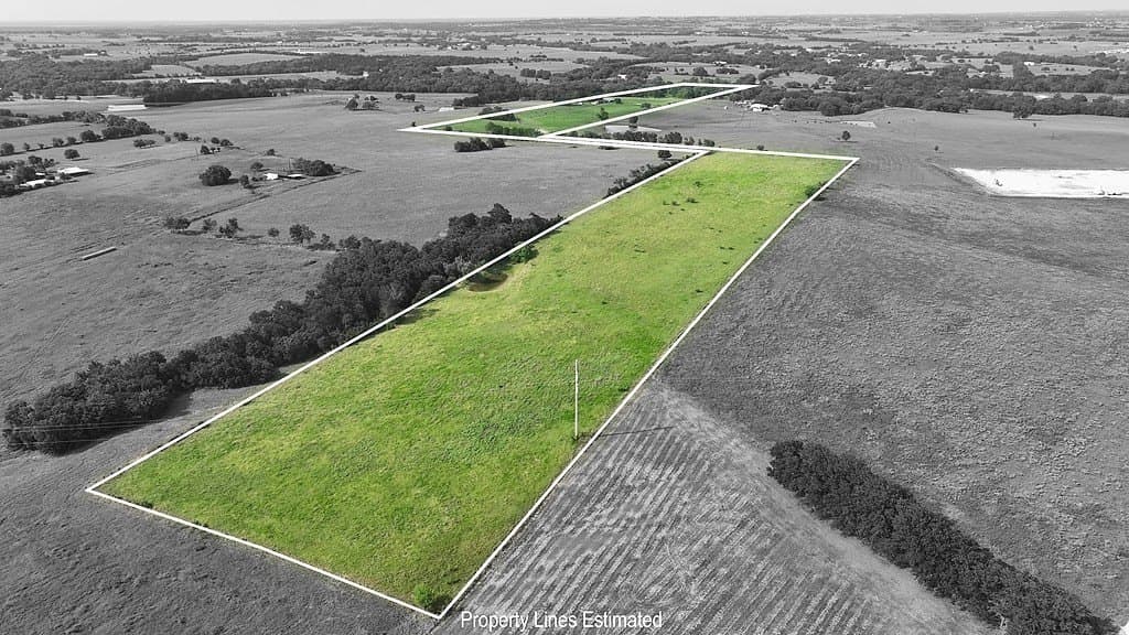 37.54 acres in Washington County - photo 13